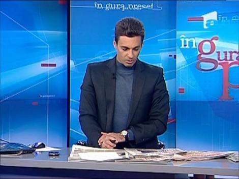 Cum iti pastrezi jobul pe timp de criza