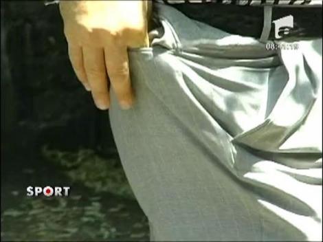 Gigi Becali vrea sa dea lovitura cu cel mai tare transfer