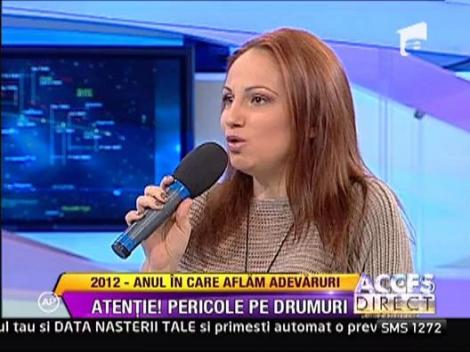 2012, anul in care aflam adevaruri