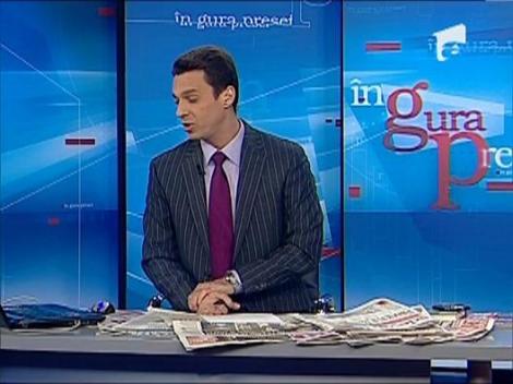 Privatizarea sistemului medical de urgenta