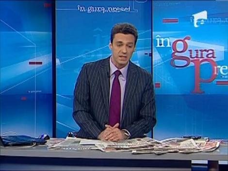 Pro si contra Raef Arafat