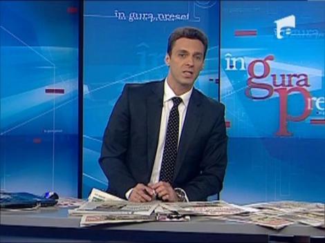 Eutanasierea cainilor, neconstitutionala