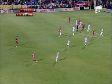 RDS-RCS a introdus GSPTV in grila de programe!