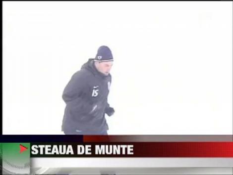 Piturca si Meme se contrazic iar