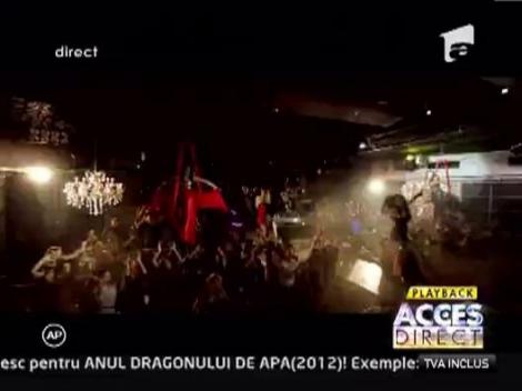 Dj Sava feat Andreea D - Free