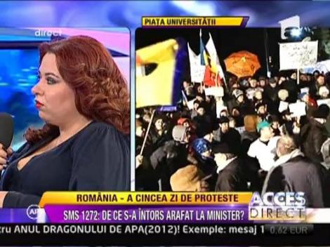 Tanarul care a ajuns cu piciorul sectionat la spital cauta avocat