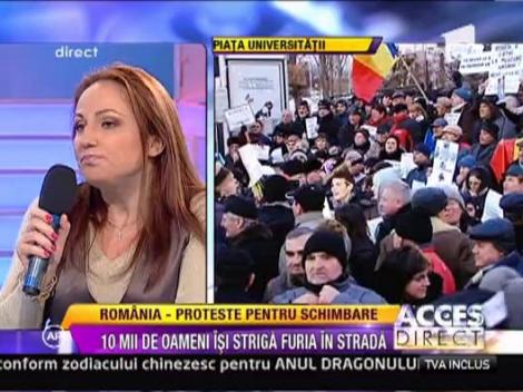 Astrele prevad conflicte in politica