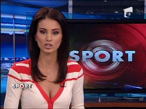 Marius Lacatus revine in Liga 1