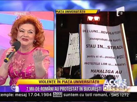 Sobi Cseh considera ca PDL-ul a procedat corect de cand e la putere