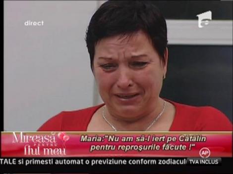 Psihologul Cristina Bogdan despre semnificatia viselor