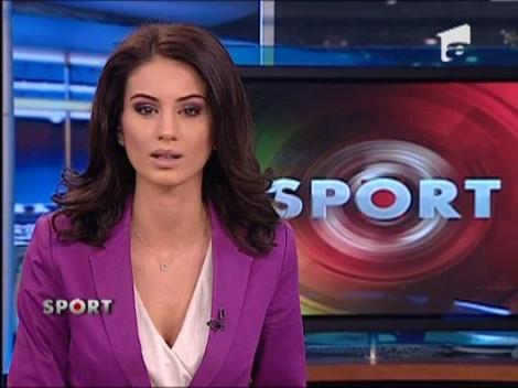 Ilie Stan da replica