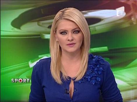 George Copos s-a inteles cu Porumboiu