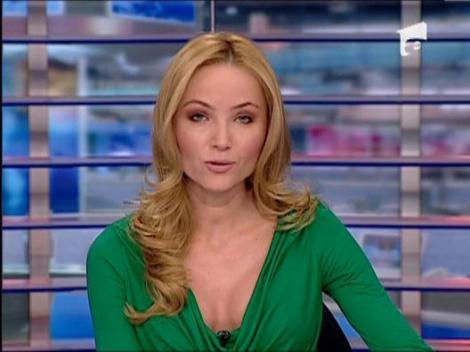 Greseala de neiertat printre vanatori