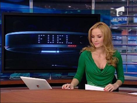 Cea mai scumpa carte din lume