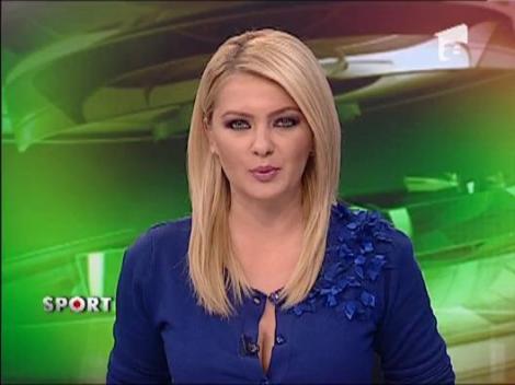 A inceput exodul din Romania spre Antalya al echipelor din Liga 1