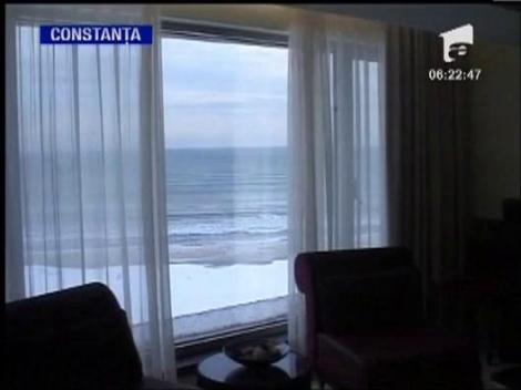 Oferte pentru Valentine's Day