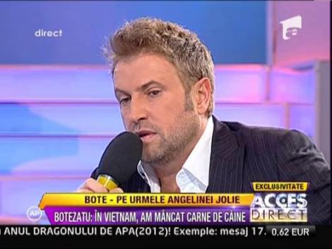 Adevarul despre Zina Dumitrescu