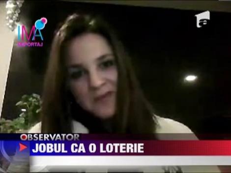 Intact Media Academy se pregateste sa scoata o noua generatie de absolventi