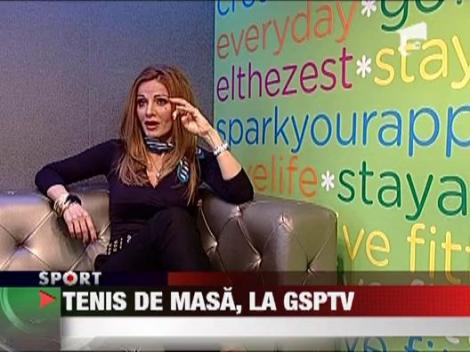 Romania scoate tot ce are mai bun la Europa Top 10!