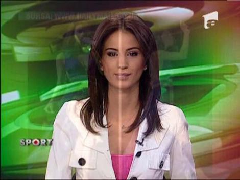 Victoria Beckham arata ca o pustoaica dupa nasterea fetitei Harper Seven