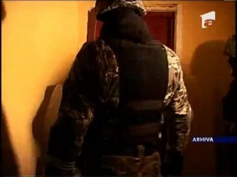 Patronul hotelului de lux din Mamaia demolat a fost arestat pentru 29 zile