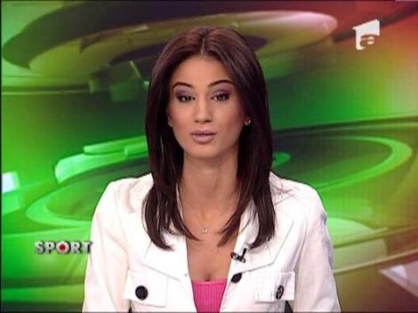 Viitorul incepe sa sune bine pentru Hagi