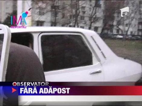 Intact Media Academy se pregateste sa scoata o noua generatie de absolventi