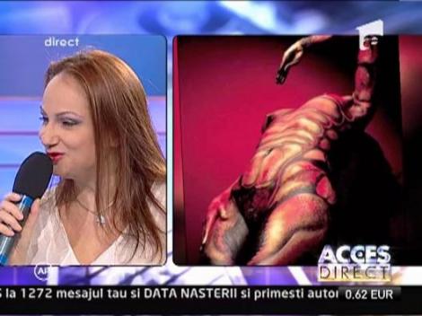 Horoscopul lunii ianuarie