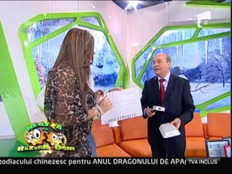 Ion Valcu, noi inventii