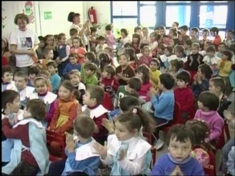 Clasa 0 obligatorie?