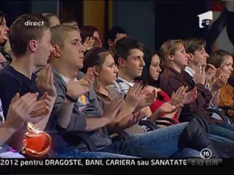 Mahala Rai Banda - Kibori