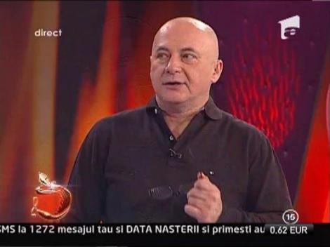 Mircea Stoian cere amenzi drastice