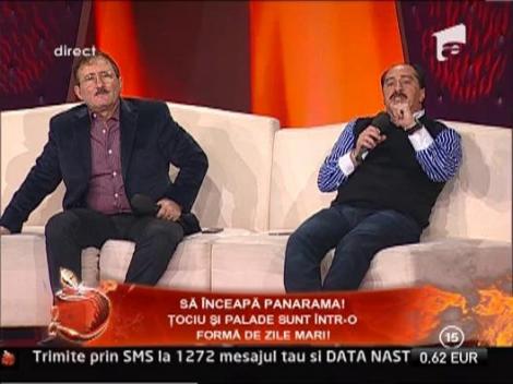 Super Bingo Metropolis, mari surprize in aceasta duminica