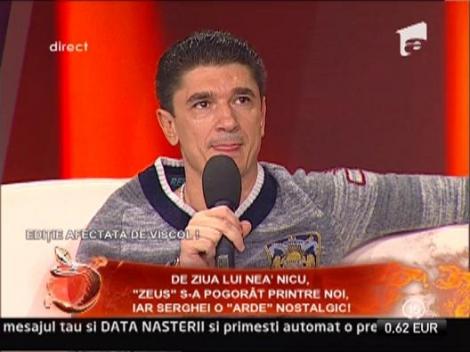 Cele mai tari lozinci comuniste