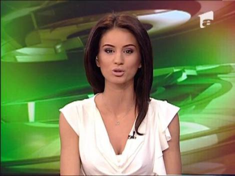 Seful Ligii umbla inarmat pana-n dinti