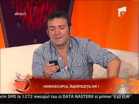 Plugusorul inzapezitilor