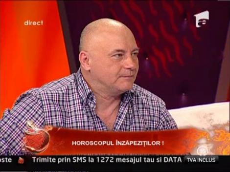 Daniel Buzdugan: "DN1 = Drumul Nepracticabil 1"