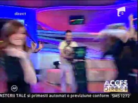 Residence Deejays & Frissco - My way