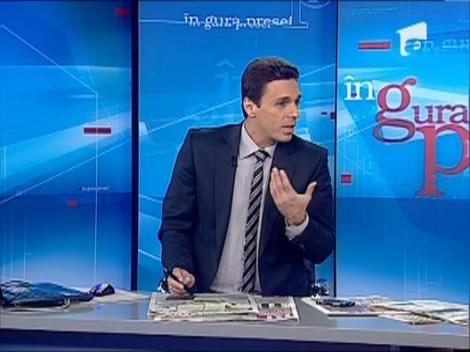 Diferenta dintre Rafael Nadal si Novak Djokovic