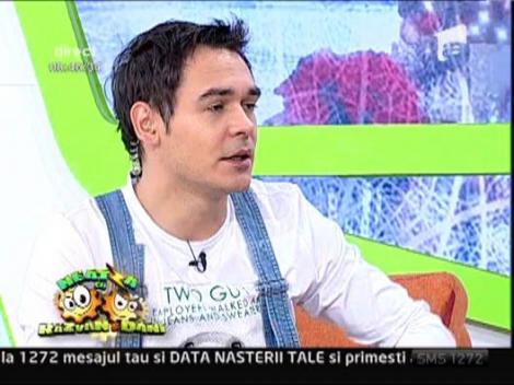 Tot ce trebuie sa stii despre "Clasa pregatitoare 0"