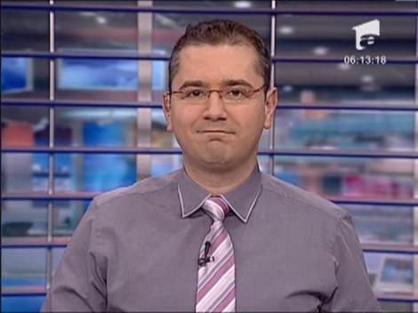 Satul in care s-a nascut Emil Boc a ajuns pe Discovery Channel!