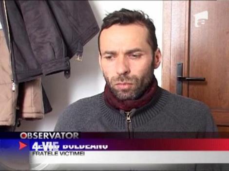 4 vieti salvate, nicio rasplata