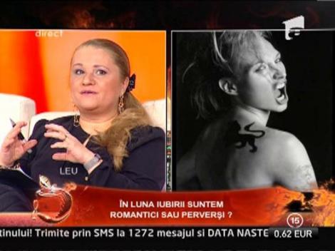 Sex, bani si sanatate. Horoscopul anului 2012: Leu