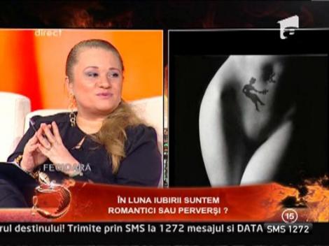 Sex, bani si sanatate. Horoscopul anului 2012: Fecioara