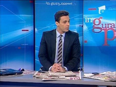 Costurile pentru deszapezirea soselelor din Romania