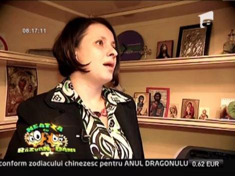 Alimentatia corecta si prevenirea obezitatii la copii