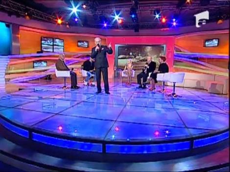 Nelu Ploiesteanu - Mai toarna vin