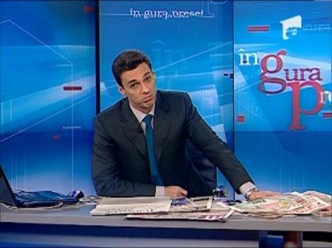 Ce nu vor sa inteleaga Basescu, Boc si PDL