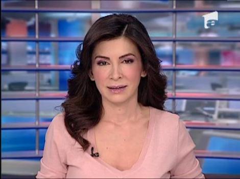 Bataie intr-o pizzerie