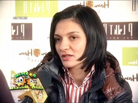 Reabilitarea comportamentala a animalului de companie